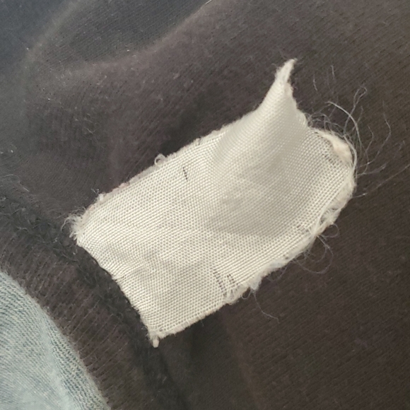 •stevie nicks tee - Picture 7 of 8